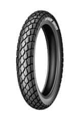 Dunlop Motocyklová pneumatika D602 100/90 R18 56P TL - přední