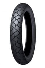 Dunlop Motocyklová pneumatika Trailmax Mixtour 150/70 R17 R 69V TL