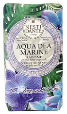 Nesti Dante Nesti Dante With Love & Care Aqua Dea Marine mýdlo 250 g
