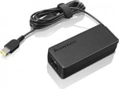 Lenovo Lenovo adapter, ThinkPad 65W AC Adapter (slim tip) - EU