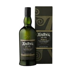 Ardbeg An Oa 46% 0,7l