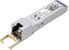 TP-Link SM5310-T