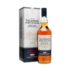 Talisker Port Ruighe 45,8% 0,7l