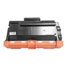 Inksys  Toner Brother TN-3512 - kompatibilní