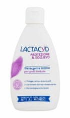 Kraftika 300ml lactacyd comfort intimate wash emulsion