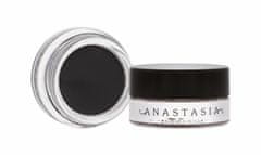 Kraftika 4g dipbrow pomade, granite