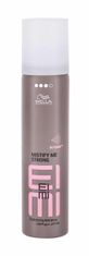 Wella Professional 75ml eimi mistify me strong