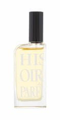 Histoires De Parfums 60ml 1472 la divina commedia