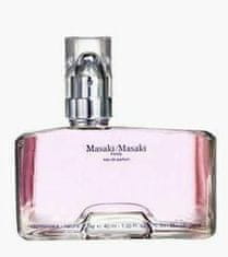 Masaki Matsushima 80ml masaki, parfémovaná voda