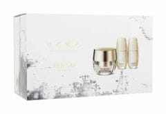 Sensai 30ml ultimate gift set, denní pleťový krém