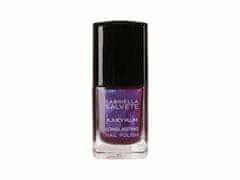 Gabriella Salvete 11ml longlasting enamel, 11 juicy plum