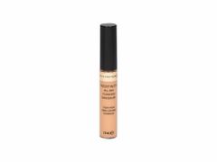 Max Factor 7.8ml facefinity all day flawless, 070, korektor