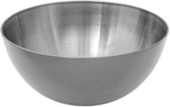 5five Kuchyňská miska z nerezové oceli, O 29 cm