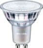 Philips MASTER LEDspot Value D 3.7-35W GU10 930 60D