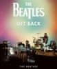 The Beatles: The Beatles: Get Back