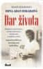 Ismailová Edna Adan, Holdenová Wendy: Dar života