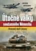 Mitschka Jochen: Útočné války současného Německa