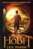 Tolkien J. R. R.: Hobit