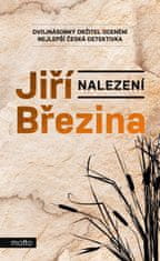 Březina Jiří: Nalezení