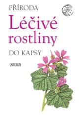 Léčivé rostliny