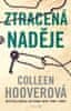 Colleen Hooverová: Ztracená naděje