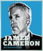 Nathan Ian: James Cameron: Retrospektiva