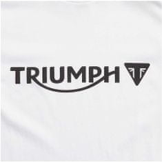 Triumph triko MELROSE dámské černo-bílé S