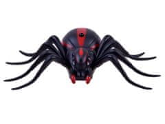 JOKOMISIADA Dálkově ovládaná pavoučí tarantule RC0471