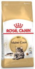 Royal Canin Adult Maine Coon 10 kg granule pro dospělé kočky