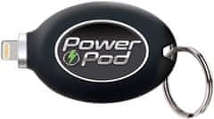 AUR Přenosná mini powerbanka Power Pod