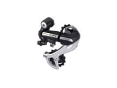 Shimano přehazovačka ACERA RD-M360, černá 