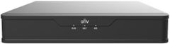 Uniview NVR301-08X