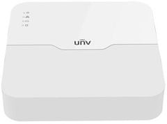 Uniview NVR301-04LX-P4