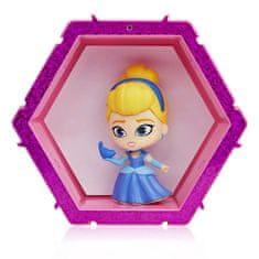 Eleven Force WOW POD Disney Princezny - Popelka