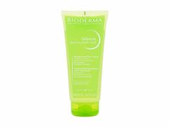 Bioderma 200ml sébium intense purifying cleansing foaming