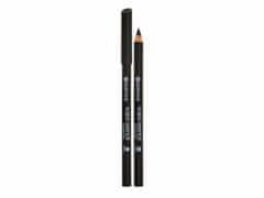 Essence 1g kajal pencil, 01 black, tužka na oči