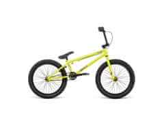 DEMA BMX BeFly FLIP LIME