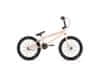 DEMA BMX BeFly WHIP BLACK