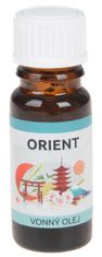 Anděl Přerov Olej vonný 10 ml - Orient