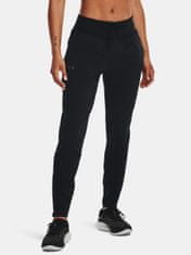 Under Armour Kalhoty UA STORM OutRun Cold Pant-BLK XS