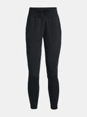 Under Armour Kalhoty UA STORM OutRun Cold Pant-BLK XS