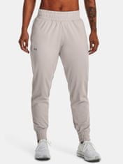 Under Armour Kalhoty Meridian CW Pant-GRY M