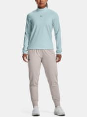 Under Armour Kalhoty Meridian CW Pant-GRY M