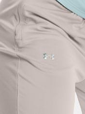 Under Armour Kalhoty Meridian CW Pant-GRY M