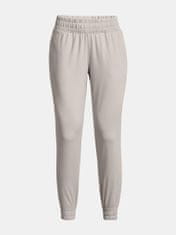 Under Armour Kalhoty Meridian CW Pant-GRY M
