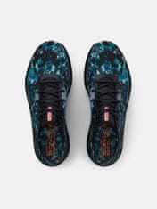 Under Armour Boty UA HOVR Sonic 5 DSD-BLK 47,5