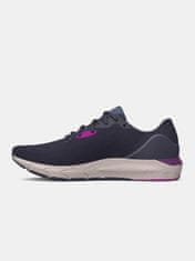 Under Armour Boty UA W HOVR Sonic 5-GRY 37,5