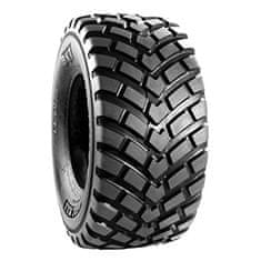 Bkt 600/55R26,5 165 D BKT RIDEMAX FL 693 M