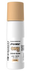 Vauhti Tekutý kluzný vosk PURE ONE Liquid Glide 100 ml LD