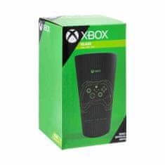 Grooters X-Box Sklenice Xbox